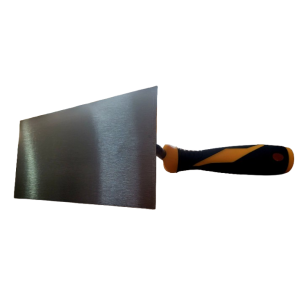 Kielnia trapezowa  160mm Tolsen